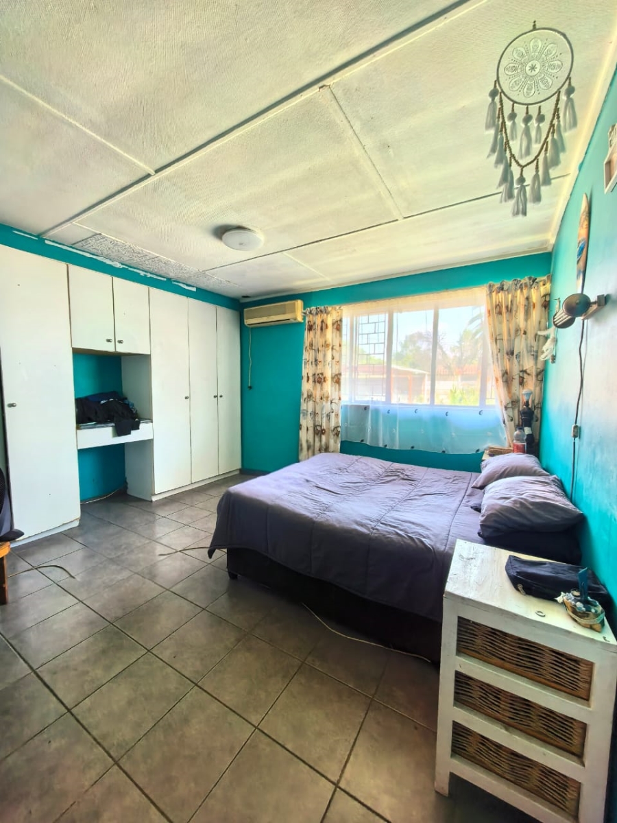 3 Bedroom Property for Sale in Sasolburg Ext 15 Free State